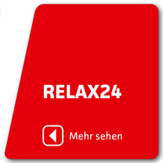 relax24